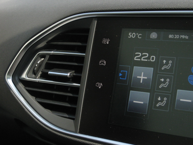 伝統的な冷製菓子でのおもてなし