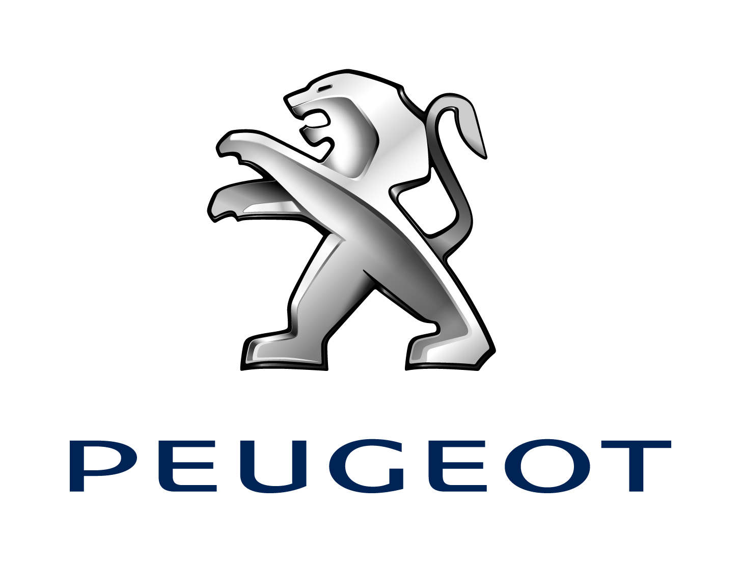 logoPeugeot_V_RVB.jpg