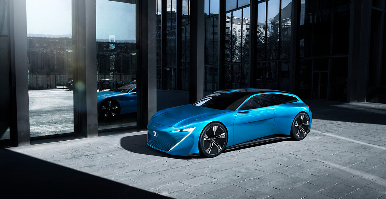 0303_Peugeot-Instinct-Concept_03.jpg