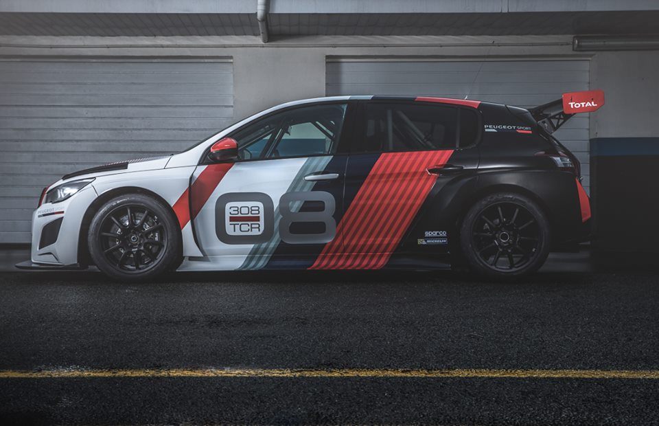 WTCR