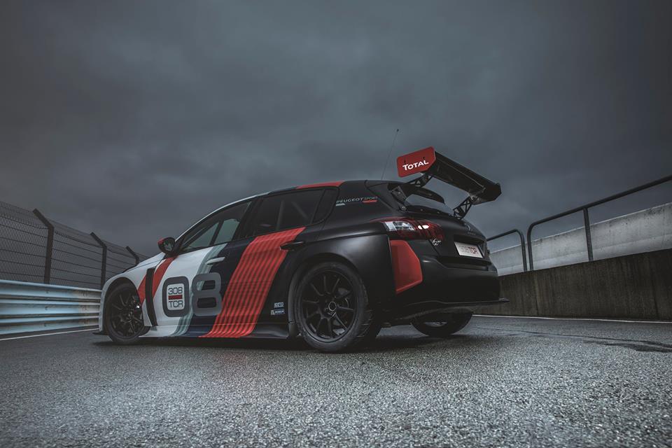 WTCR