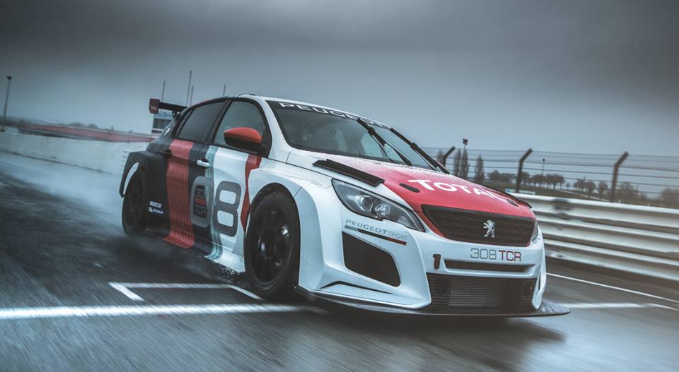 WTCR