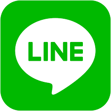 プジョー京都のLINE