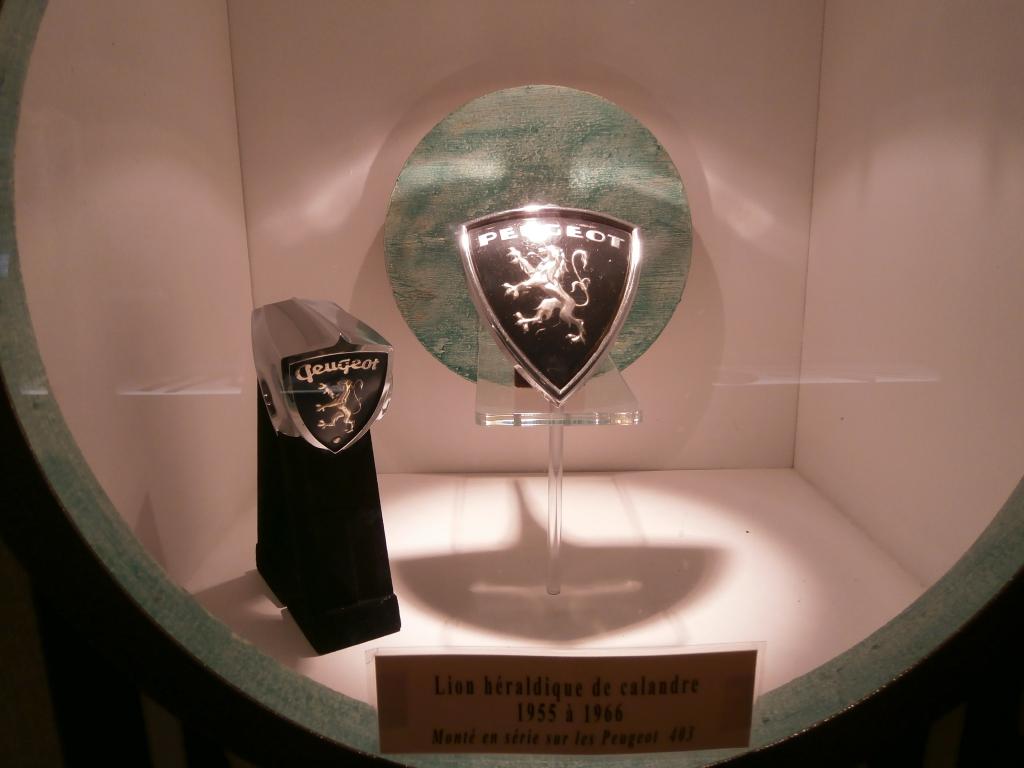 3月2日臨時休業のお知らせ