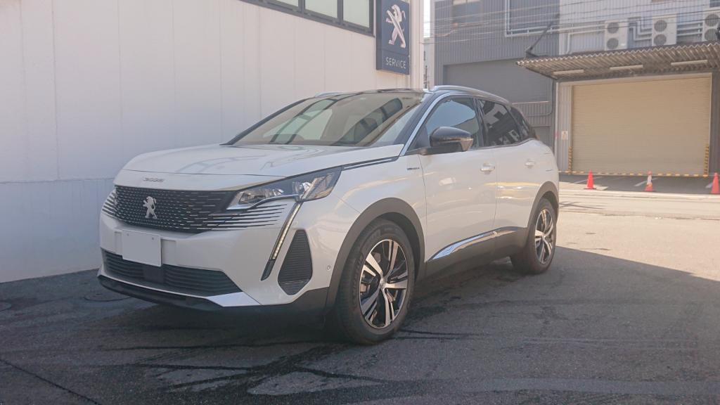 連休のお知らせ(4/13-4/14)