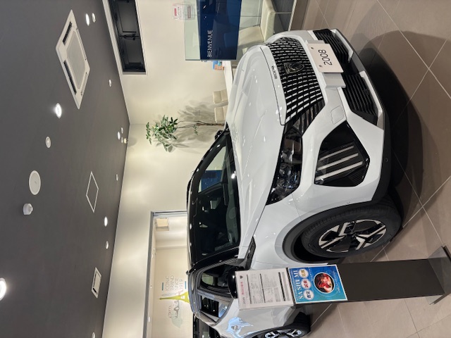 展示車1.jpg