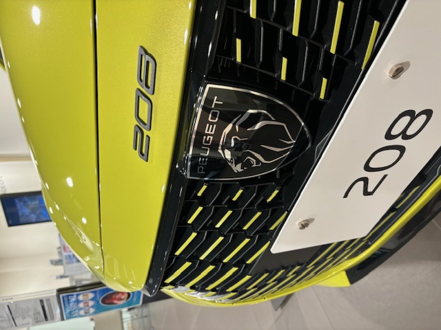 バッテリー交換の目安