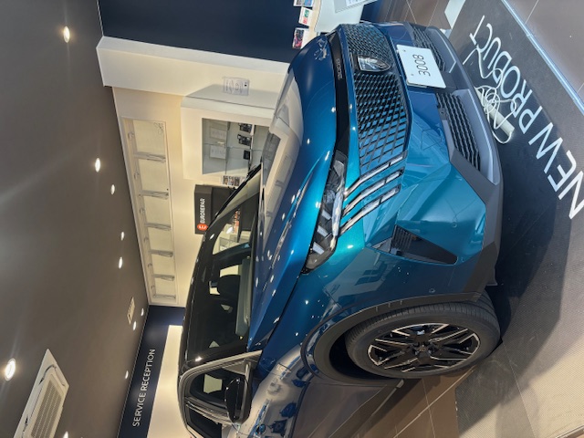 3008 オブセッションブルー.jpg