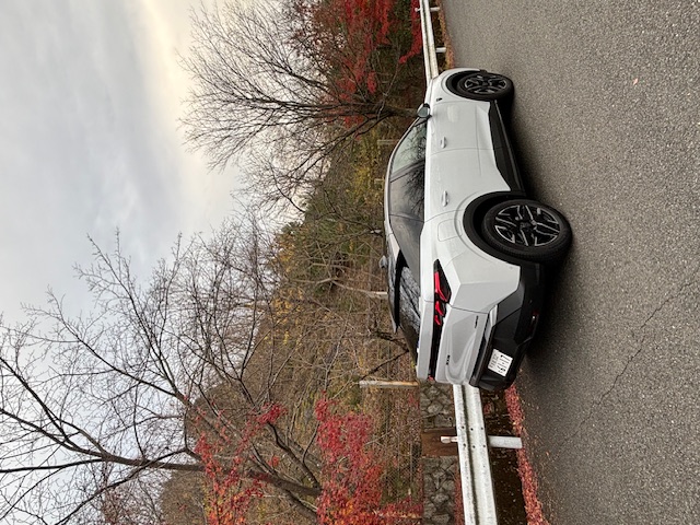 12/21(日)は交通規制がございます。