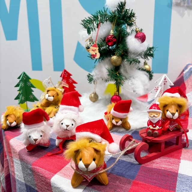 Merry　Christmas🎅🎄