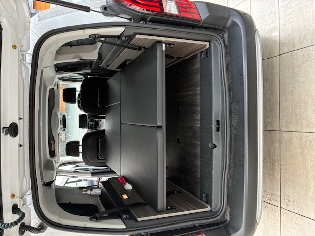 リフター活用♪