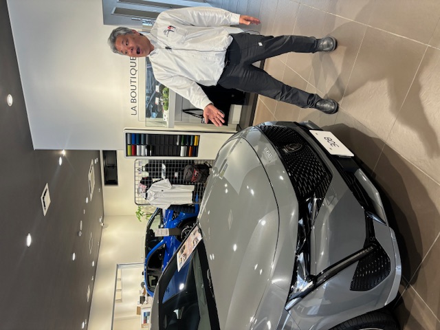 308色が選べるのは今だけ🦁