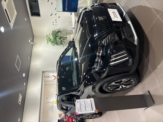 2008 黒　展示車.jpg